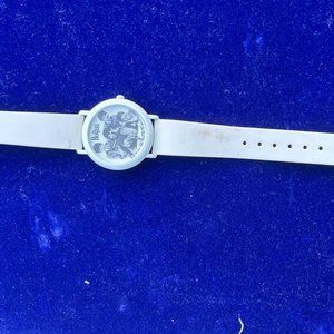 Vintage 1988 Beatles Watch